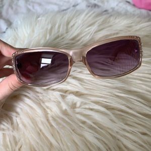 Fashion sunglasses